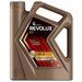 Полусинтетическое моторное масло Роснефть Revolux D3 10W-40, 20 л