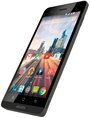 Смартфон Archos 50b Helium 4G