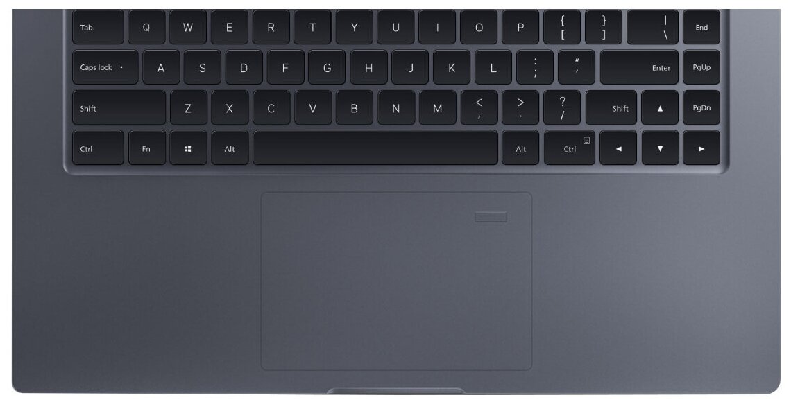 Mi Notebook Pro 15.6 Характеристики Купить Ноутбук