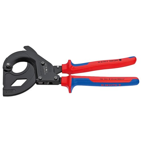  Knipex KN-9532315A