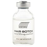 Botolike Ботокс для волос - изображение