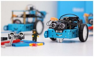 Makeblock 90053 best sale