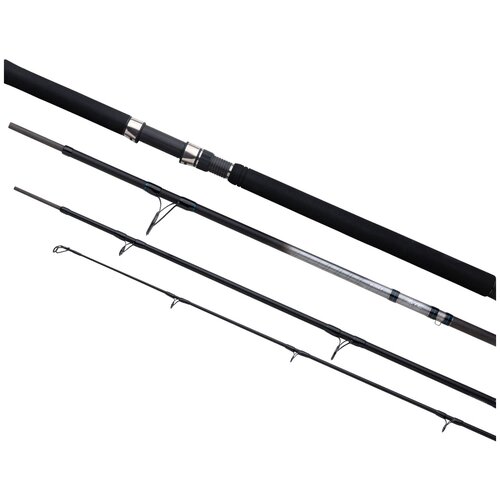 фото Удилище shimano stc boat 240 150-300g