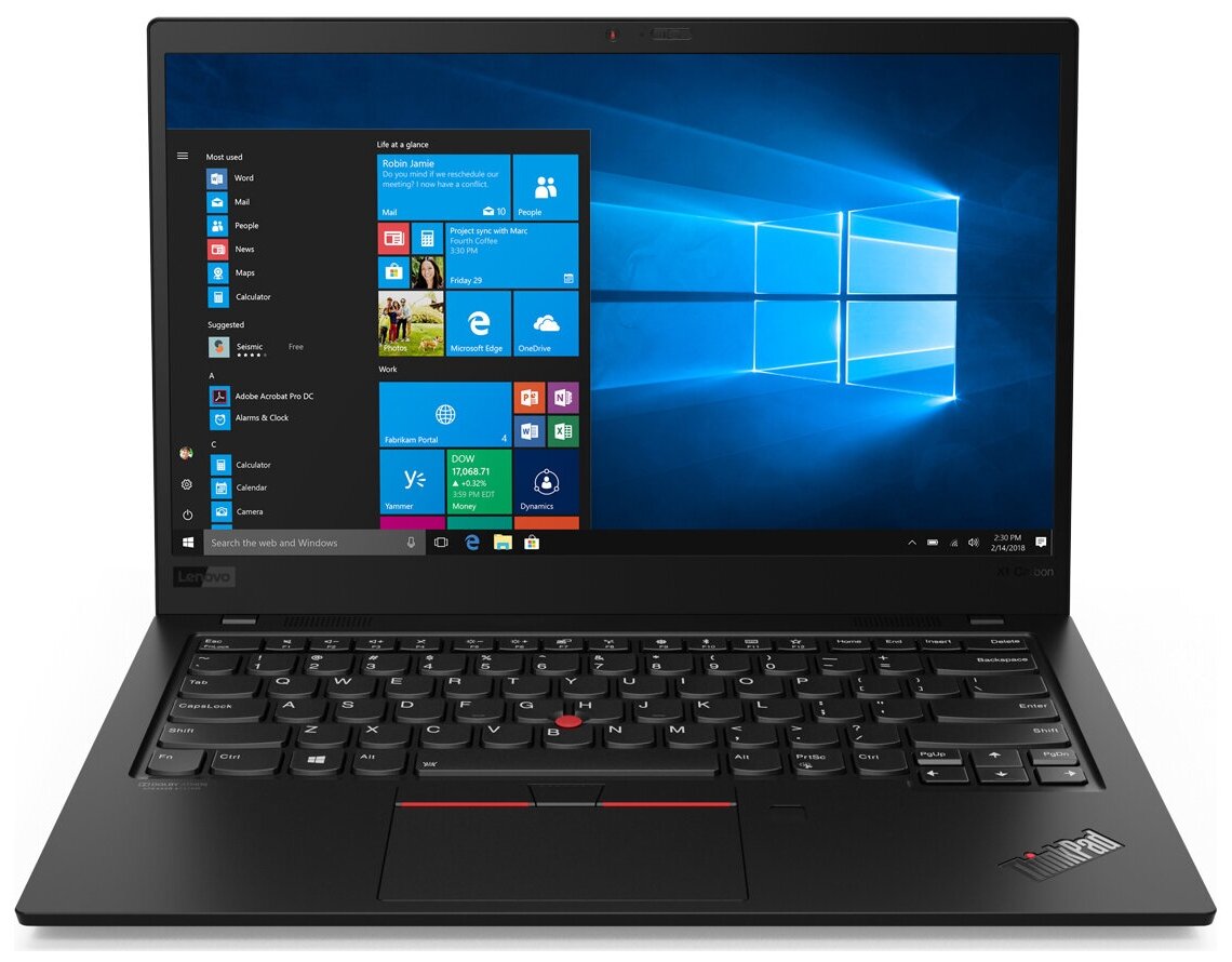 Ноутбук Lenovo Thinkpad X121e (3053ac8) Midnight Black Отзывы