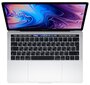 Ноутбук Apple MacBook Pro 13 Mid 2019 (2560x1600, Intel Core i5 1.4 ГГц, RAM 8 ГБ, SSD 256 ГБ)