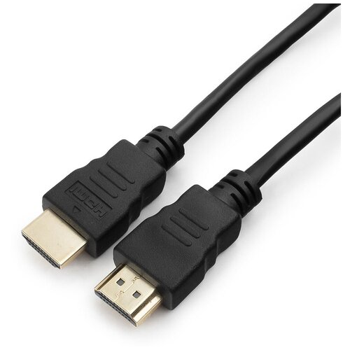 HDMI кабель Гарнизон GCC-HDMI-1М