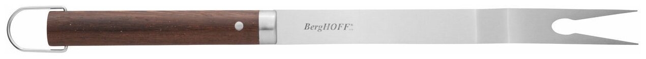 Вилка для мяса BergHOFF 1108005