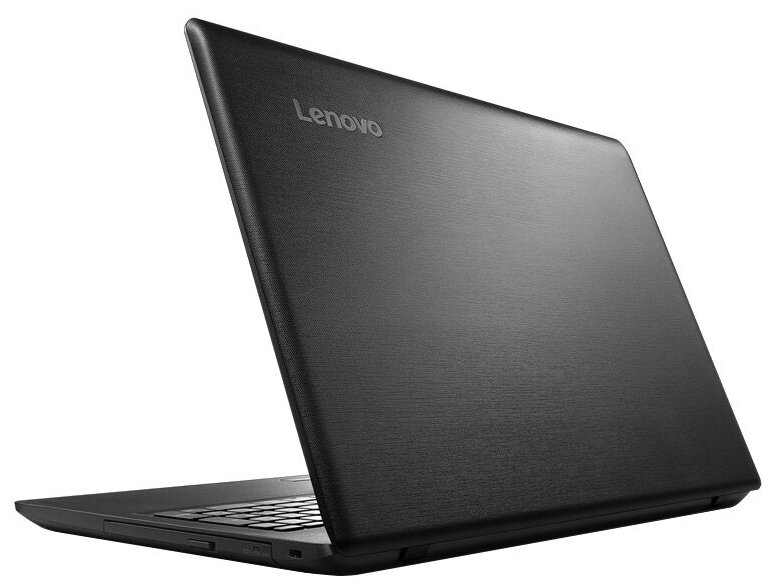 Ноутбук Lenovo Ideapad 110 Цена