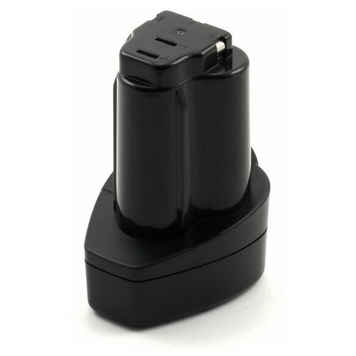 фото Аккумулятор для metabo powermaxx 12, powermaxx bs (6.25439) sino power