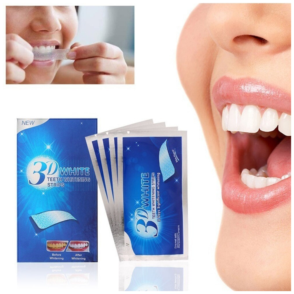 3 d отбеливание зубов гель для отбеливания зубов состав