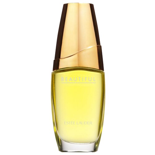 Estee Lauder парфюмерная вода Beautiful, 30 мл, 100 г