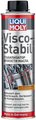 LIQUI MOLY Visco-Stabil