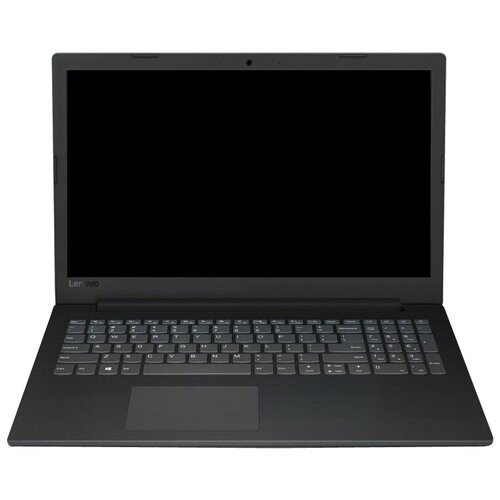 Ноутбук Lenovo V145-15AST (AMD A4 9225 2300MHz/15.6"/1920x1080/4GB/128GB SSD/DVD-RW/AMD Radeon R4/Windows 10 Pro) 81MT001XRU черный