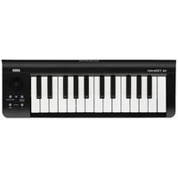 MIDI-клавиатура KORG MICROKEY2-25 BLUETOOTH