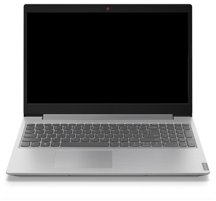 Купить Ноутбук Lenovo Ideapad L340 15 Intel