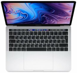 Ноутбуки Apple Macbook Pro 15