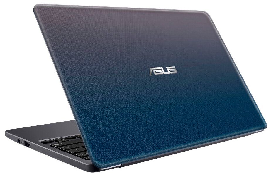 Ноутбук Asus E203 Em Star Grey Купить