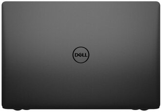 Купить Игровой Ноутбук Dell 17 Дюймов