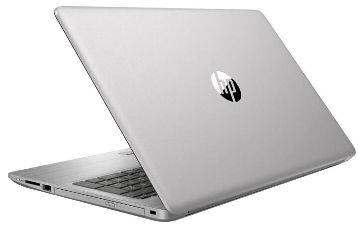 Купить Ноутбук Hp 250 G4 M9s72ea