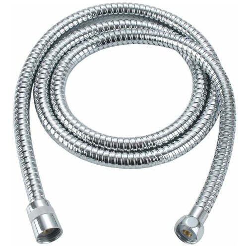 Шланг для биде 120 см DEVIDA