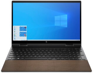 Hp Nvx360 Цена Ноутбук