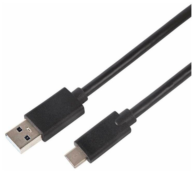 Кабель REXANT USB - USB Type-C (18-1881)