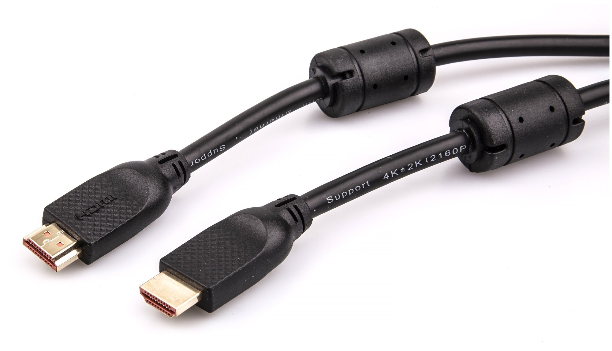 Кабель Aopen HDMI - HDMI (ACG517D)