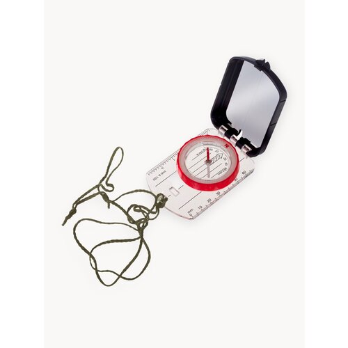 Компас для ориентирования DC47-6