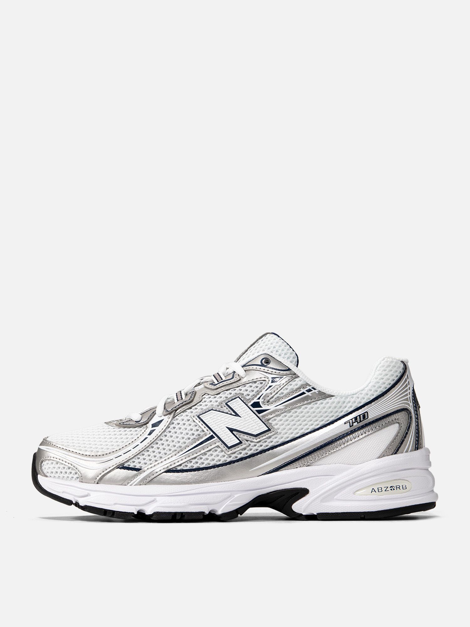 Кроссовки New Balance 740