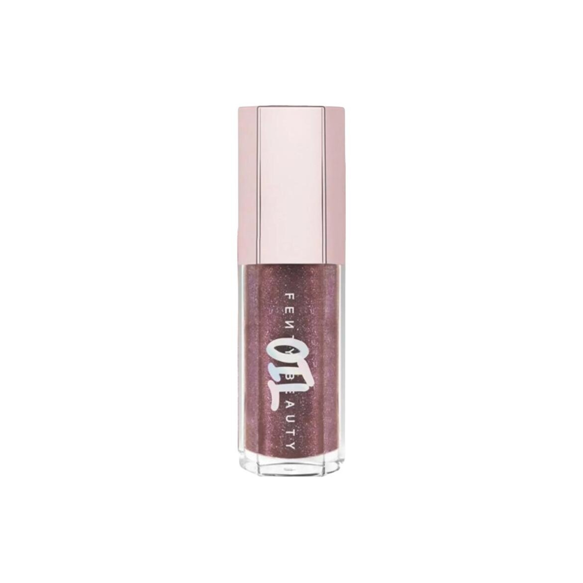 Блески для губ FENTY BEAUTY