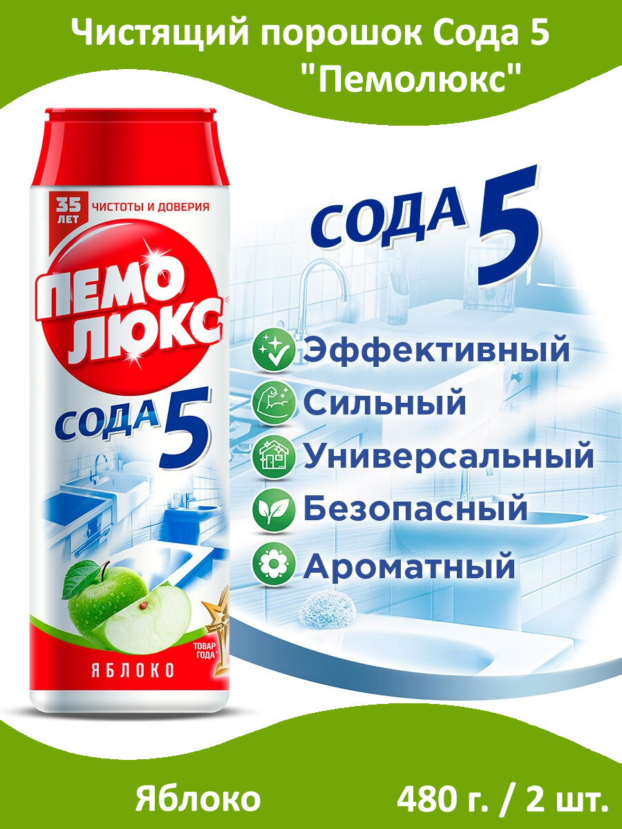 фото ПЕМОЛЮКС