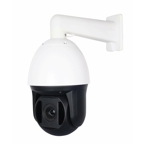 Камера видеонаблюдения AltCam ISDV53IR 4236400₽