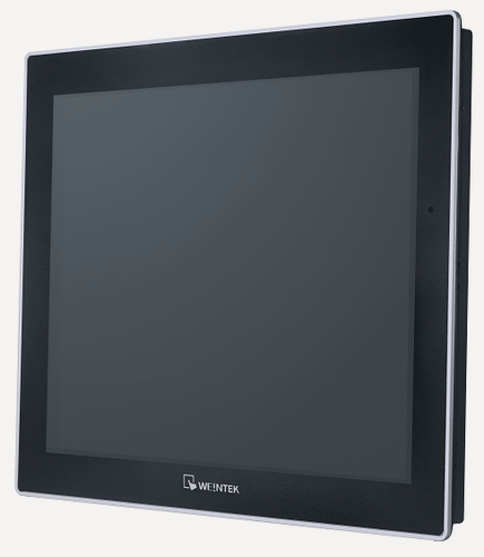 Изображение товара Панель оператора Weintek cMT2158X