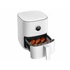 Аэрогриль Xiaomi Smart Air Fryer 3.5L BHR4849EU - изображение