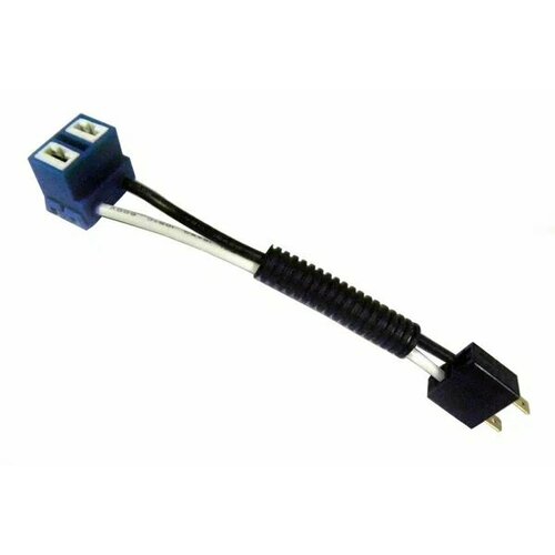 Разъем H7 NORD YADA арт 902646 700₽