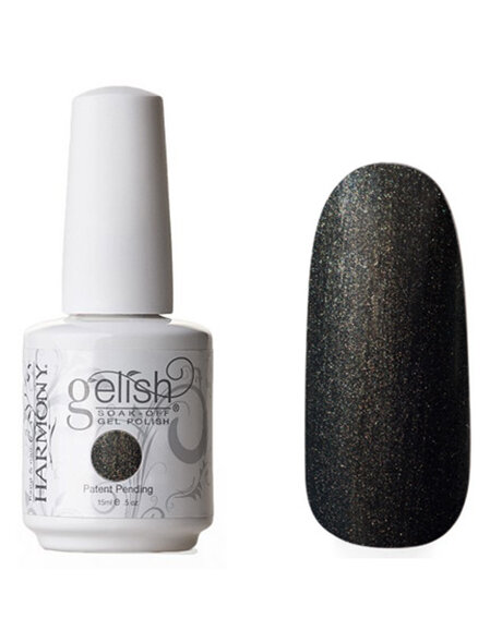 Гель лак Gelish 1426 Angel in Disguise 15 мл