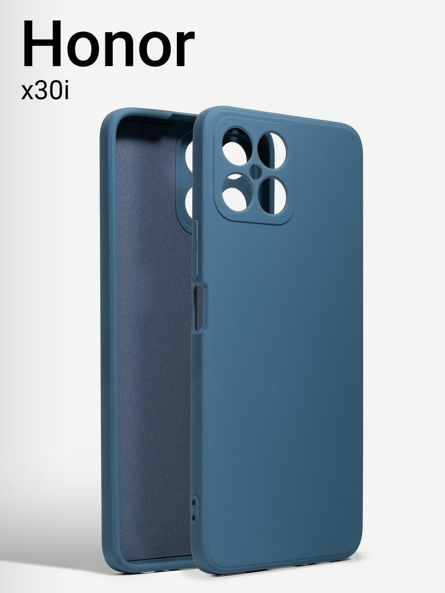 Чехол на Honor X30i