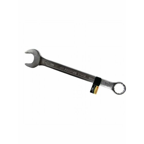 Ключ комбинированный 30*30 мм |автом TOOL