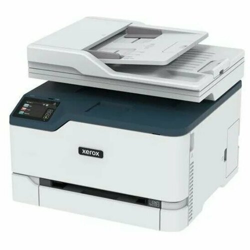 Xerox Phaser C235V_DNI C235V_DNI 6036900₽