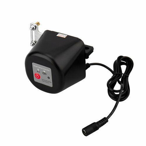 Умный выключатель SECURIC SEC-PL-101 441200₽