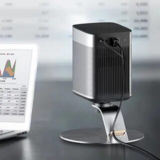 Настольный PRO-штатив для проекторов XGIMI X-Desktop Stand Pro — фото 11