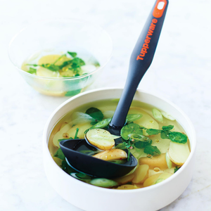 Основная фотография от вендора