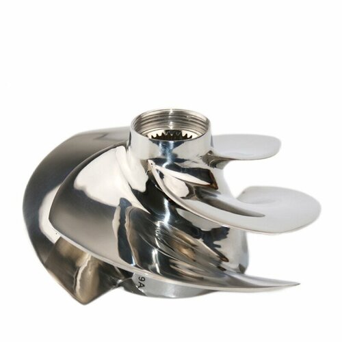 Импеллер для гидроциклов Seadoo (BRP), 159 мм, SRZ-CD-14/19A