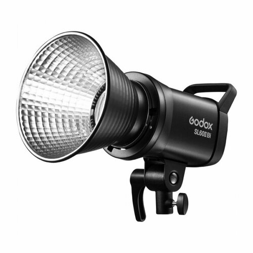 Осветитель светодиодный Godox SL60IIBi 1977000₽