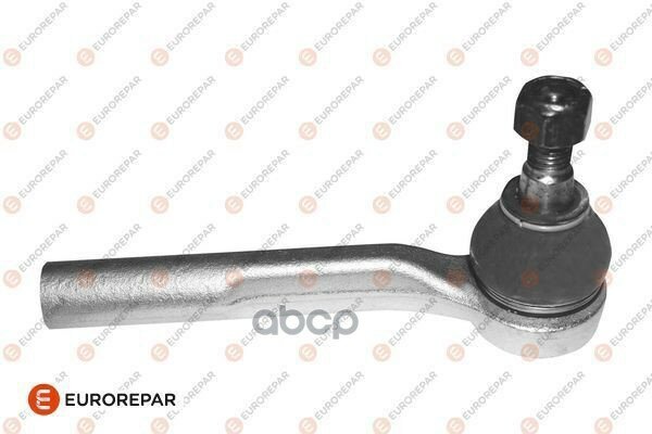 Наконечник Р/Т Opel Astra H Рейка Zf 03/04>/Zafira B Рейка Zf 07/05>Прав. EUROREPAR арт. 1634903880