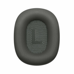 Ear pads apple deals