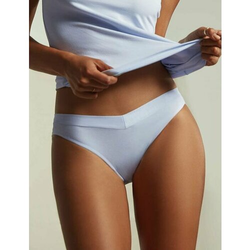 фото Трусы janira, размер l, бежевый