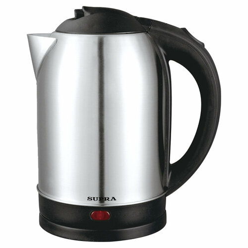 Чайники SUPRA KES-1821 129000₽