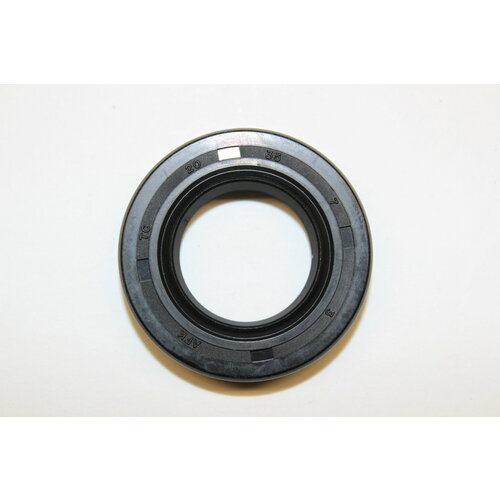 сальник 20х35х7 tohatsu mercury 4 9 8 omax 00156941 Сальник коленвала для TOHATSU 6-9.8, 20x35x7 OEM: 101001210, 803514, 898101285,101-00121-0, 3AB-00121-0