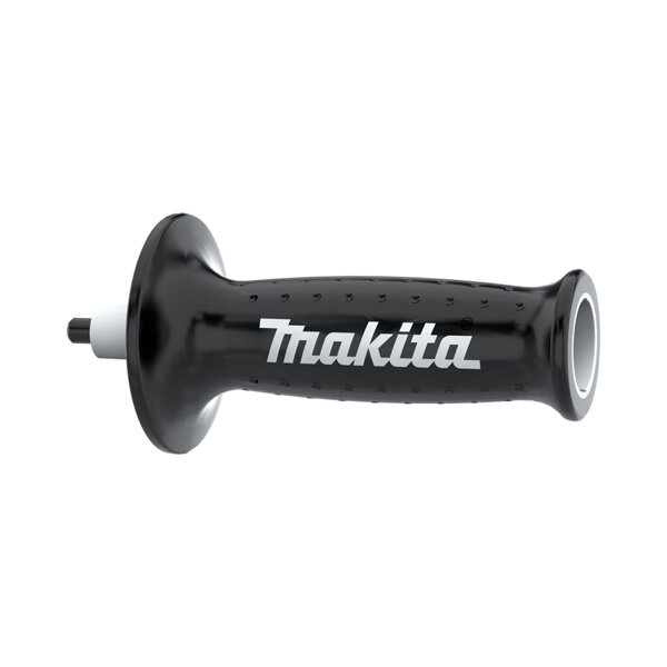 Makita Рукоятка боковая обрезиненная 36 для УШМ 115/125 мм 158237-4